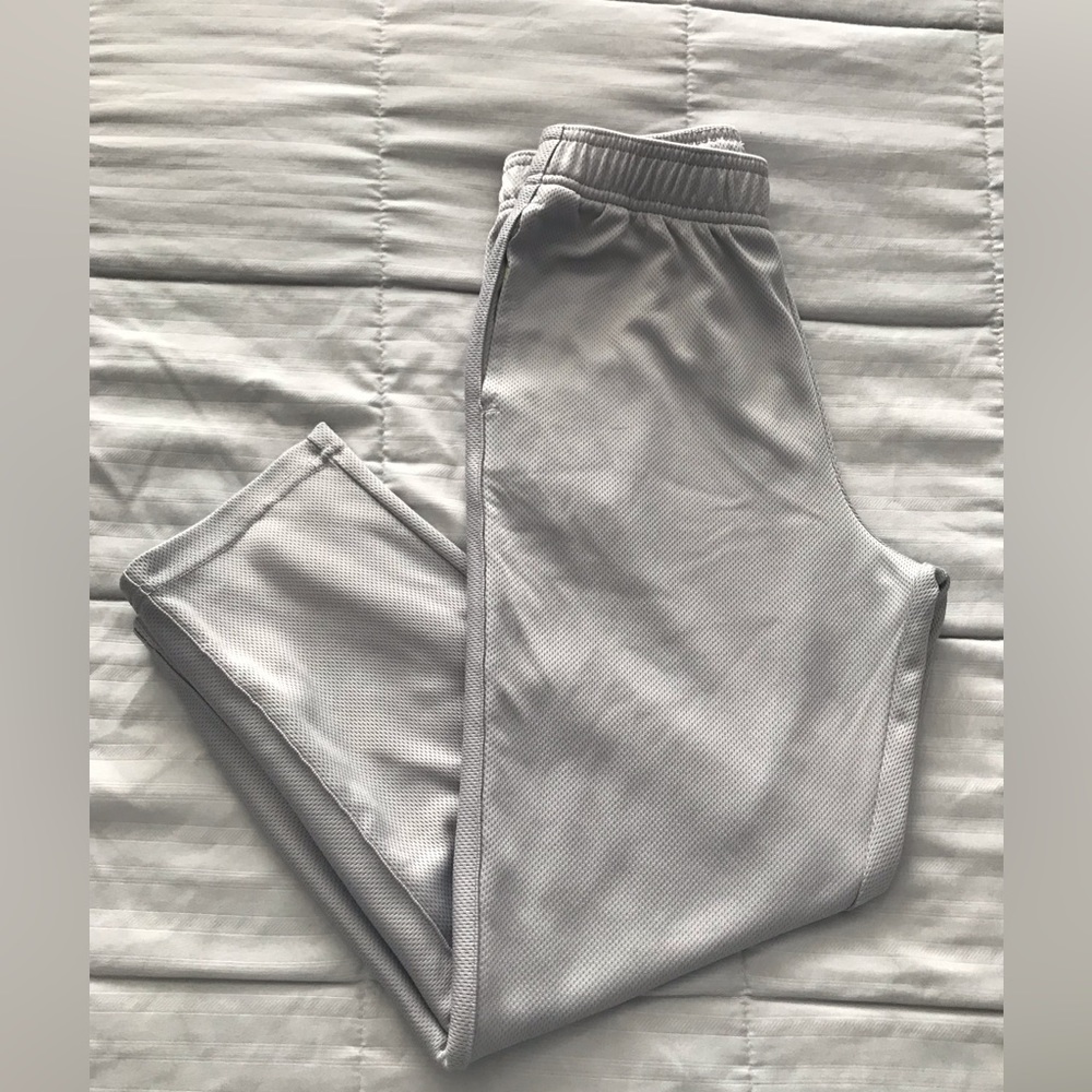 Boys All In Motion Basketball Pants